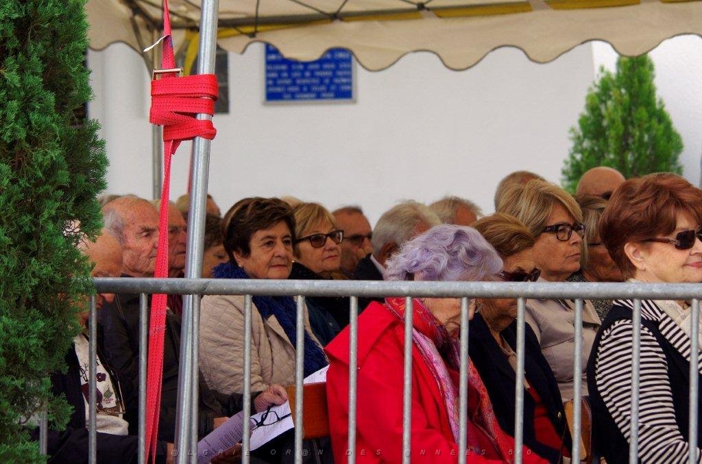 2015 10 04 NIMES LES RENCONTRES JUDB DON BOSCO A SANTA CRUZ DE NIMES (9).jpg